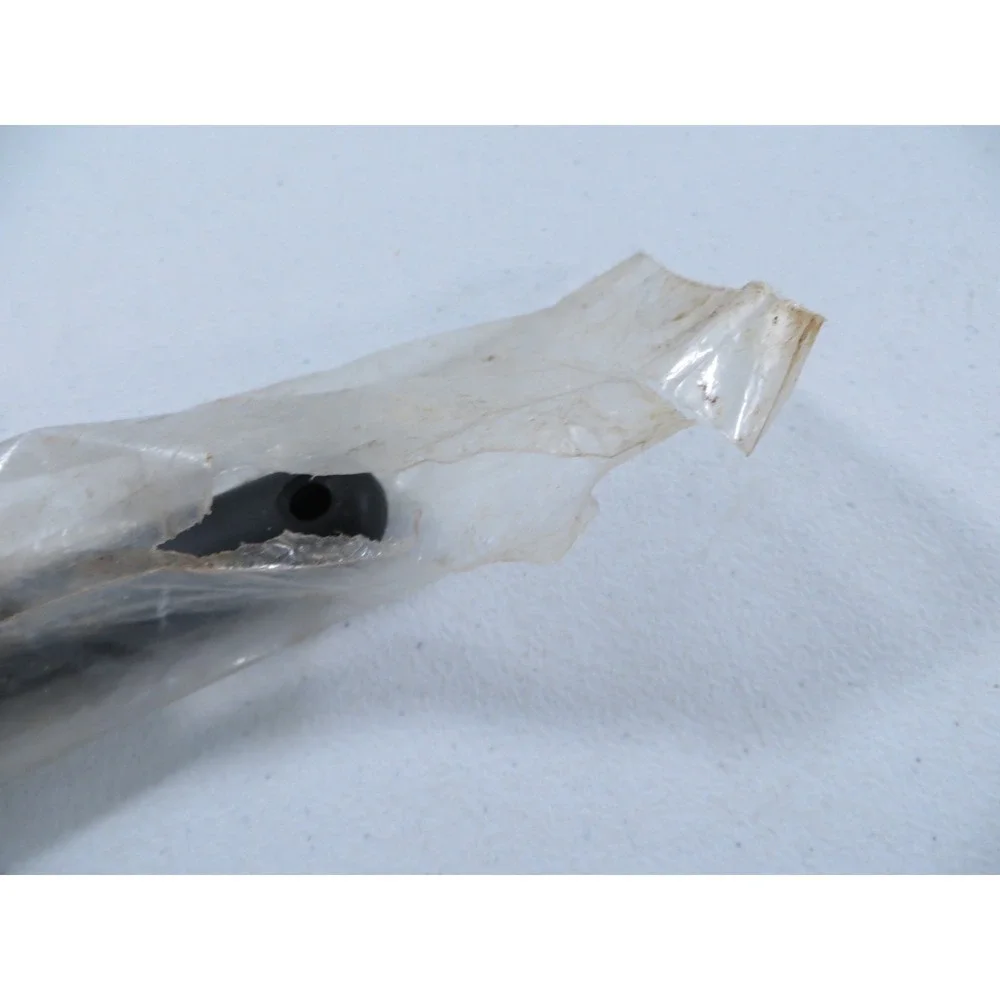 Pampered Chef V Shaped Cutter Fruit Vegetable Garnish 1160 Vintage‎ 1994